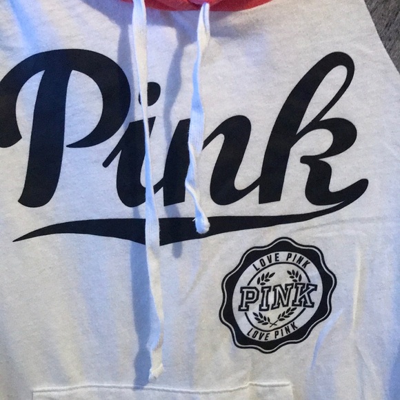 🚫SOLD🚫 - Picture 2 of 3